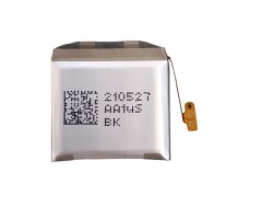 Akkumulátor okosóra Samsung Galaxy Watch 4 44 mm (SM-R870) eSIM 44mm (SM-R875) EB-BR890ABY, GH43-05066A